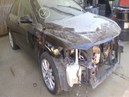 2009 TOYOTA CAMRY, BLACK, SE MODEL, 3.5L, AT.   Z26433